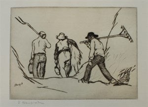 Image description is not available for DU1947.98